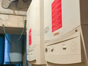 Prodej vícegeneračního domu, Velké Přítočno, Krátká, 180 m2