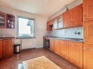 Prodej vícegeneračního domu, Velké Přítočno, Krátká, 180 m2