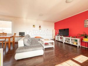 Prodej vícegeneračního domu, Velké Přítočno, Krátká, 180 m2