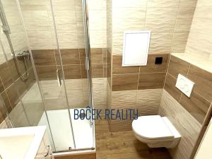 Pronájem bytu 2+kk, Komárov, Okružní, 38 m2