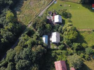 Prodej rodinného domu, Petřvald, Na Úbočí, 71 m2