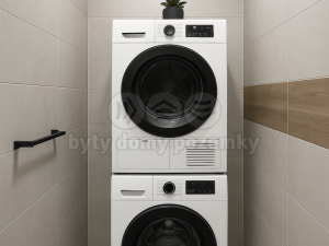 Prodej rodinného domu, Petřvald, Na Úbočí, 71 m2