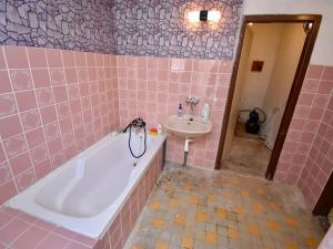 Prodej rodinného domu, Radovesnice II, 140 m2