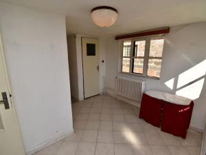 Prodej rodinného domu, Radovesnice II, 140 m2