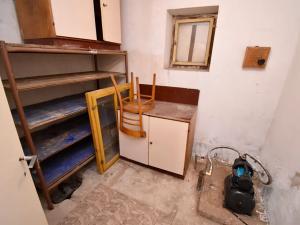 Prodej rodinného domu, Radovesnice II, 140 m2