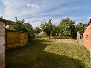Prodej rodinného domu, Radovesnice II, 140 m2