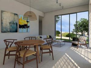 Prodej vily, Sellia Marina, Itálie, 110 m2