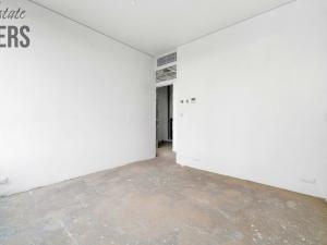 Prodej bytu 5+kk, Brno - Trnitá, Trnitá, 258 m2