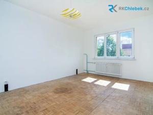 Prodej bytu 2+1, Frýdek-Místek, Zdeňka Štěpánka, 54 m2