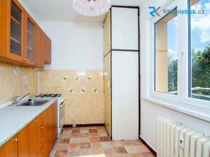 Prodej bytu 2+1, Frýdek-Místek, Zdeňka Štěpánka, 54 m2