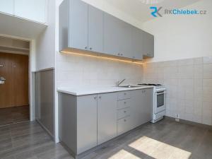 Prodej bytu 2+1, Frýdek-Místek, Zdeňka Štěpánka, 54 m2