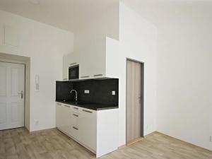 Prodej bytu 1+kk, Brno, Koliště, 34 m2