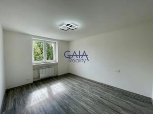 Pronájem bytu 2+1, Veselí nad Moravou, Kollárova, 51 m2