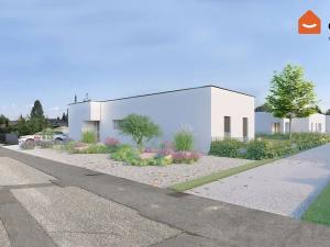 Prodej rodinného domu, Ostrava, Parcelní, 129 m2