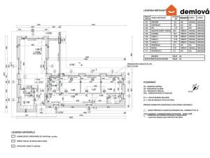 Prodej rodinného domu, Ostrava, Parcelní, 129 m2