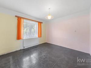 Prodej rodinného domu, Ledce, 200 m2