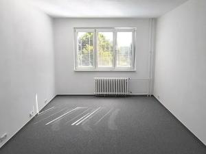 Pronájem bytu 2+1, Cheb, 17. listopadu, 56 m2