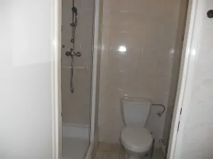 Pronájem bytu 2+1, Prostějov, Ječmínkova, 45 m2