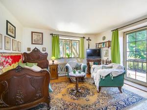 Prodej rodinného domu, Pasečnice, 178 m2