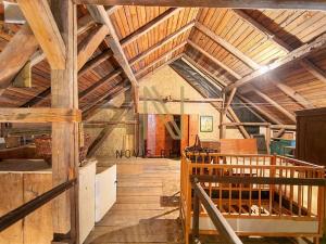 Prodej rodinného domu, Pasečnice, 178 m2