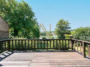 Prodej rodinného domu, Pasečnice, 178 m2