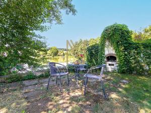 Prodej rodinného domu, Pasečnice, 178 m2