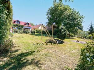 Prodej rodinného domu, Pasečnice, 178 m2
