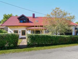 Prodej rodinného domu, Pasečnice, 178 m2