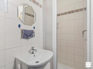Prodej rodinného domu, Řisuty, 56 m2