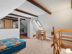 Prodej rodinného domu, Řisuty, 56 m2