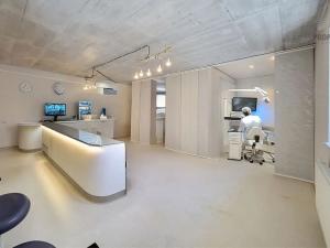 Prodej obchodního prostoru, Brno, Sentická, 68 m2