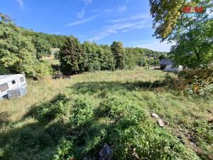 Prodej pozemku pro bydlení, Litvínov - Šumná, 1259 m2