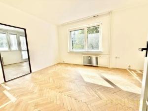 Prodej bytu 3+1, Karviná, Ve Svahu, 60 m2