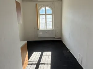 Pronájem kanceláře, Ostrava, Mírová, 58 m2