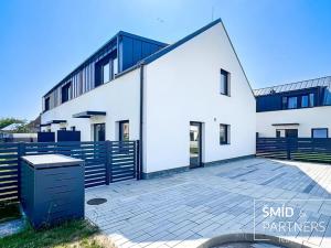 Prodej bytu 5+kk, Kutná Hora, Radimova, 114 m2