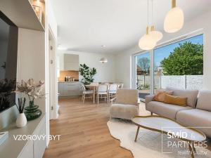 Prodej bytu 5+kk, Kutná Hora, Radimova, 114 m2