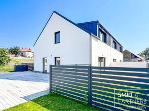 Prodej bytu 5+kk, Kutná Hora, Radimova, 114 m2