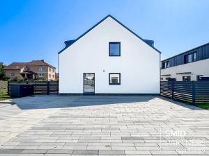 Prodej bytu 5+kk, Kutná Hora, Radimova, 114 m2