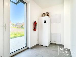 Prodej bytu 5+kk, Kutná Hora, Radimova, 114 m2