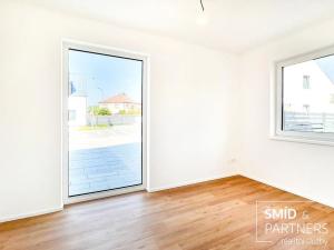 Prodej bytu 5+kk, Kutná Hora, Radimova, 114 m2