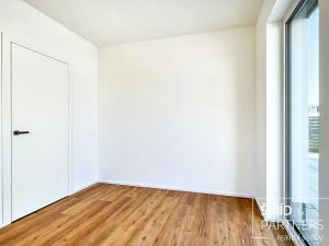 Prodej bytu 5+kk, Kutná Hora, Radimova, 114 m2