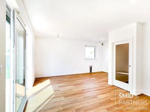 Prodej bytu 5+kk, Kutná Hora, Radimova, 114 m2