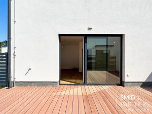 Prodej bytu 5+kk, Kutná Hora, Radimova, 114 m2