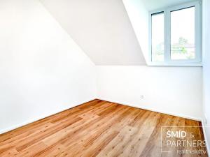 Prodej bytu 5+kk, Kutná Hora, Radimova, 114 m2