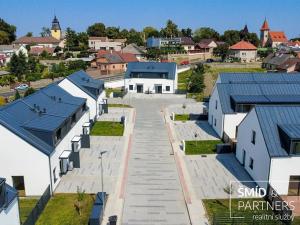 Prodej bytu 5+kk, Kutná Hora, Radimova, 114 m2