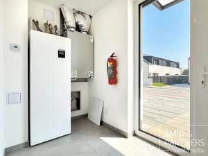 Prodej bytu 5+kk, Kutná Hora, Radimova, 114 m2