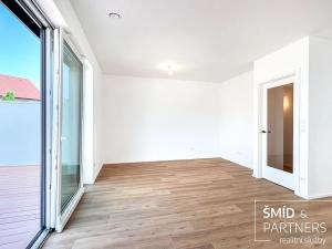 Prodej bytu 5+kk, Kutná Hora, Radimova, 114 m2