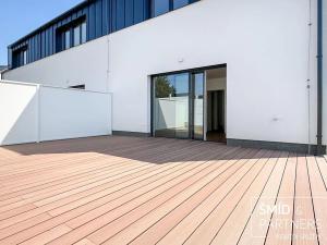 Prodej bytu 5+kk, Kutná Hora, Radimova, 114 m2