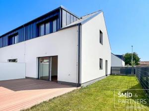 Prodej bytu 5+kk, Kutná Hora, Radimova, 114 m2