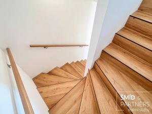 Prodej bytu 5+kk, Kutná Hora, Radimova, 114 m2